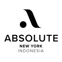 Logo Absolute New York OS