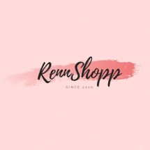 Logo Rennshopp