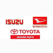 Logo Triayumobil
