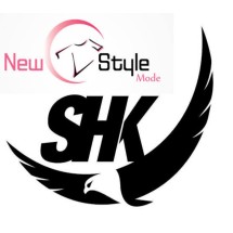 Logo sellernew