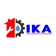 Logo Indokaryaabadi