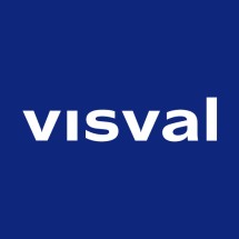 Logo VISVAL