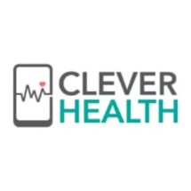 Logo CleverHealth
