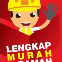 Logo DIMAR TOKO