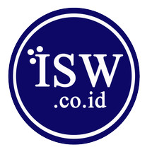 Logo ISW Group