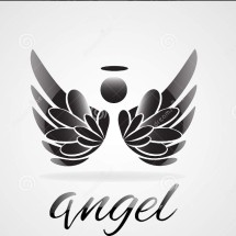 Logo Angel Games
