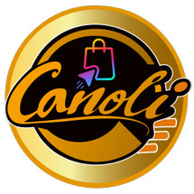 Logo Dapoer Canoli