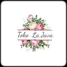 Logo Toko La Java