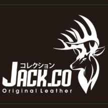 Logo JACK JAYA Grosir