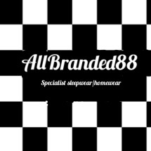 Logo allbranded88