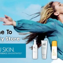Logo La Beauty Jakarta