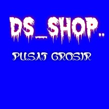Logo Dendy maul