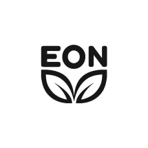 Logo EON Official