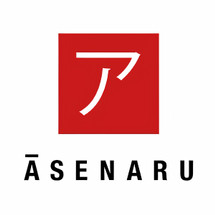 Logo Asenaru Official Store