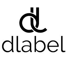 Logo DLabel Online