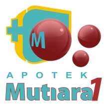 Logo MUTIARA 1 ARH