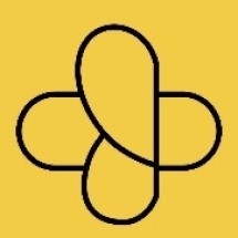 Logo medikaApt