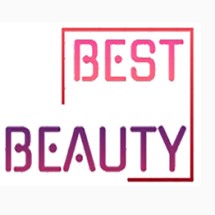 Logo Best Beauty