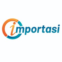 Logo Importasi