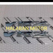 Logo Halaban motor