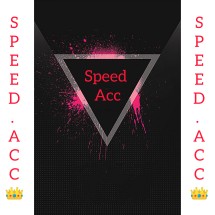 Logo speedshop85