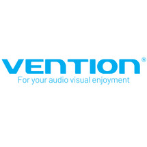 Logo SinShe-Tekno
