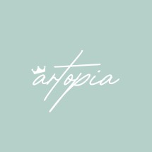 Logo Pikapoppin Art