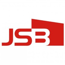 Logo juraganstikerbogor