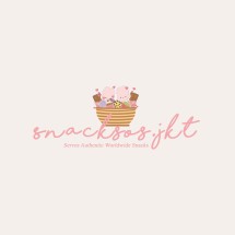 Logo snacksos.jkt