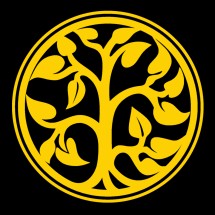 Logo Darjeeling Store