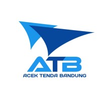 Logo Acek Tenda Bandung