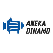 Logo Aneka Dinamo