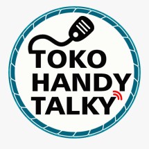 Logo Tokohandytalky