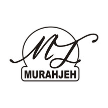 Logo MURAHJEH