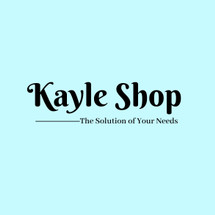 Logo kayleshops