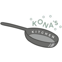 logo_konaskitc