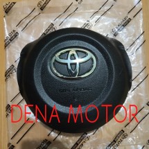 Logo DENAMOTOR