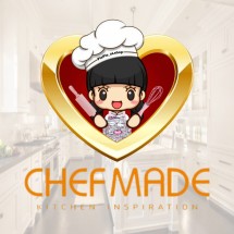 Logo PiePie_oLshop
