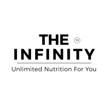 Logo Infinity Lab