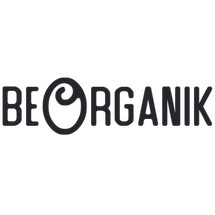 Logo Beorganik