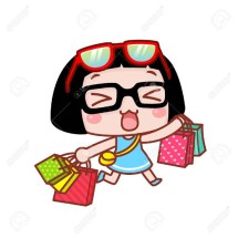 Logo Cheryl04 store