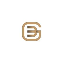 logo_gilebanget