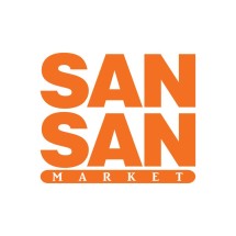 Logo SansanMarket