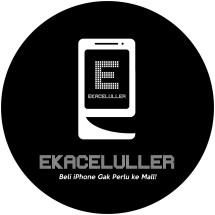 Logo Ekacelullersurabaya