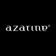 Logo Azarine Cosmetics