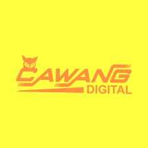 Logo cawangdigital