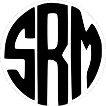 Logo SINAR REJEKI MAKMUR