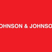 Logo Johnson & Johnson