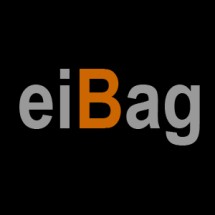 Logo eibag-indonesia