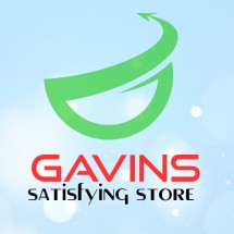 Logo gavins